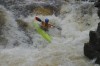 Thumbs/tn_Img_4991.jpg