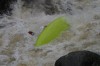 Thumbs/tn_Img_4993.jpg