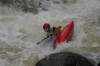 Thumbs/tn_Img_5011.jpg