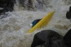 Thumbs/tn_Img_5033.jpg