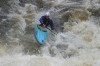 Thumbs/tn_Img_5035.jpg