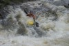 Thumbs/tn_Img_5039.jpg