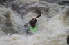 Thumbs/tn_Img_5045.jpg