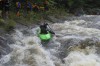 Thumbs/tn_Img_5048.jpg