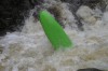 Thumbs/tn_Img_5051.jpg
