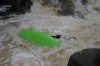 Thumbs/tn_Img_5053.jpg