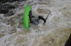 Thumbs/tn_Img_5054.jpg