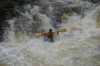 Thumbs/tn_Img_5061.jpg