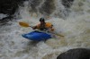 Thumbs/tn_Img_5062.jpg