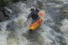 Thumbs/tn_Img_5065.jpg