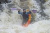 Thumbs/tn_Img_5066.jpg