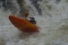 Thumbs/tn_Img_5110.jpg