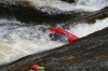 Thumbs/tn_Img_5405.jpg