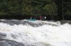 Thumbs/tn_Img_5863.jpg