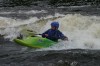 Thumbs/tn_Img_6583.jpg