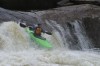 Thumbs/tn_Img_6841.jpg