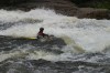 Thumbs/tn_Img_2792.jpg