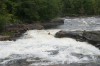 Thumbs/tn_Img_2799.jpg
