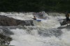 Thumbs/tn_Img_2994.jpg
