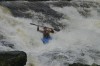 Thumbs/tn_Img_3005.jpg