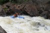 Thumbs/tn_Img_3009.jpg