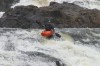 Thumbs/tn_Img_3025.jpg