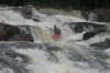 Thumbs/tn_Img_3054.jpg