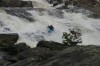 Thumbs/tn_Img_3063.jpg