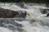 Thumbs/tn_Img_3091.jpg