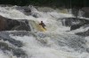 Thumbs/tn_Img_3215.jpg