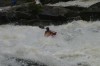 Thumbs/tn_Img_3462.jpg