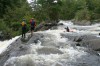 Thumbs/tn_Img_3665.jpg