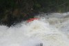 Thumbs/tn_Img_3776.jpg