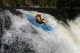 Thumbs/tn_Img_7074.jpg