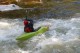 Thumbs/tn_Img_7179.jpg