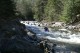 Thumbs/tn_Img_7185.jpg