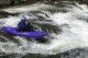 Thumbs/tn_Img_7187.jpg