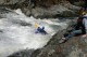 Thumbs/tn_Img_7190.jpg