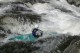 Thumbs/tn_Img_7191.jpg