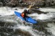 Thumbs/tn_Img_7195.jpg