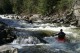 Thumbs/tn_Img_7197.jpg