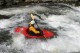 Thumbs/tn_Img_7204.jpg