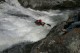 Thumbs/tn_Img_7207.jpg