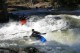 Thumbs/tn_Img_7233.jpg