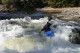 Thumbs/tn_Img_7236.jpg