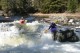 Thumbs/tn_Img_7241.jpg