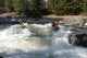 Thumbs/tn_Img_7245.jpg