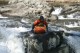 Thumbs/tn_Img_7249.jpg