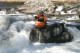 Thumbs/tn_Img_7251.jpg