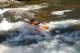Thumbs/tn_Img_7255.jpg